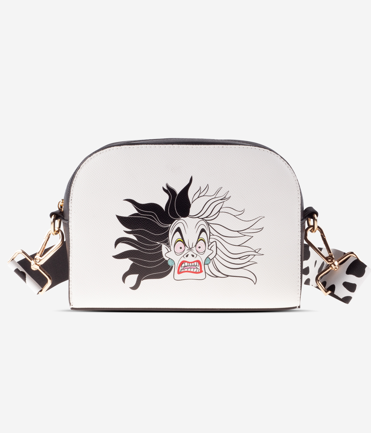 DisneyBags_Products_07