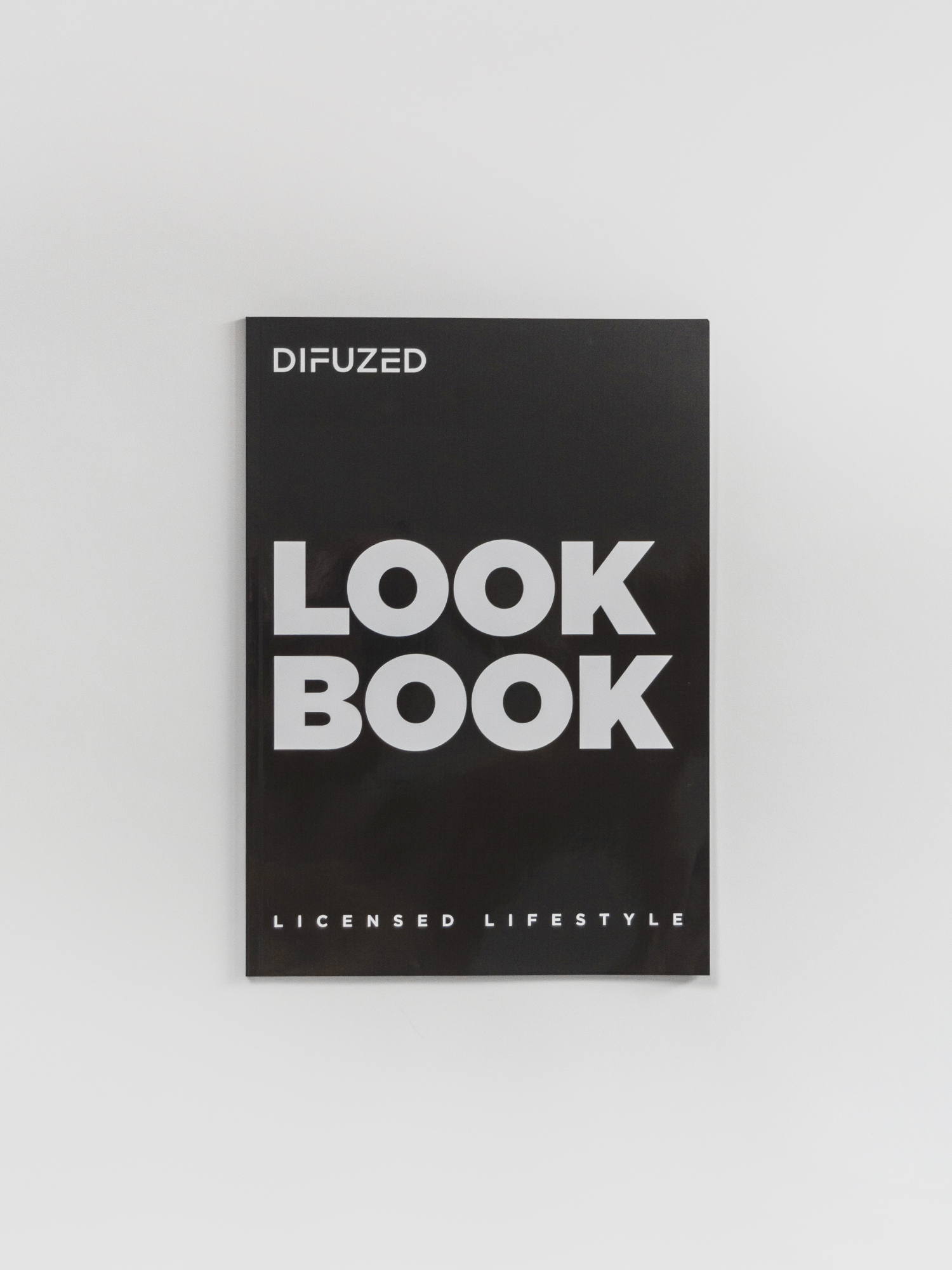 Difuzed_Lookbook_2019_01