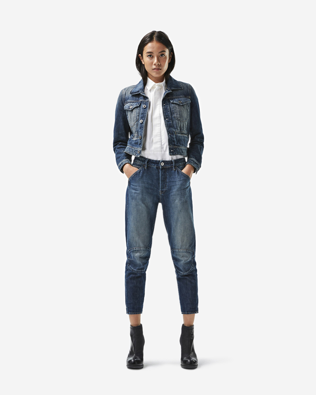 Most_Sustainable_Jeans_04